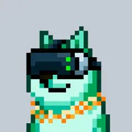 c6518ed0b5bd… — Dogecoin Doginal inscription