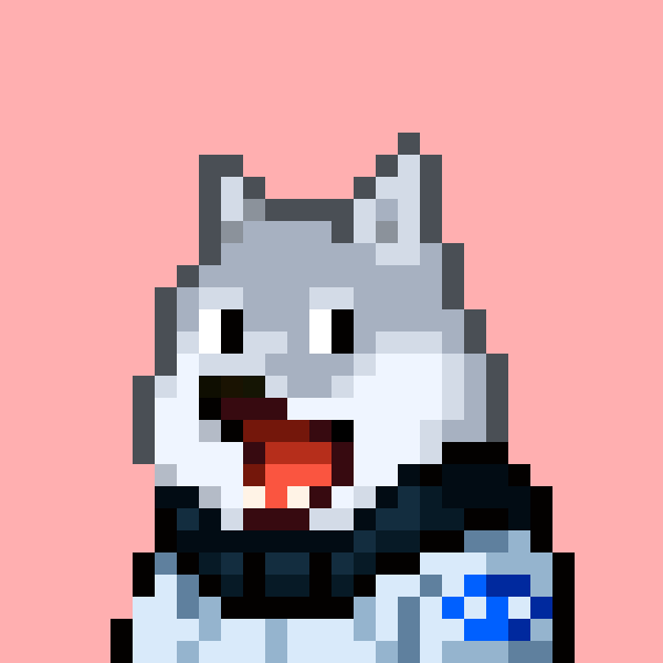 c682c6b2fe0b… — Dogecoin Doginal inscription