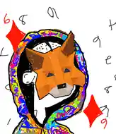c69fc7b768f7… — Dogecoin Doginal inscription