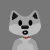 Doginal