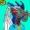 c6b9a669d81a… — Dogecoin Doginal inscription