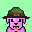 Doginal