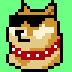 Doginal