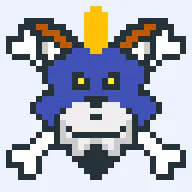 Doginal