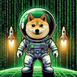 Doginal