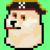 c7174c73edea… — Dogecoin Doginal inscription