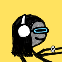 Doginal