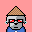 c76d201acaf0… — Dogecoin Doginal inscription