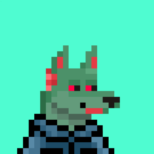 Doginal