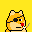 Doginal
