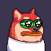 Doginal