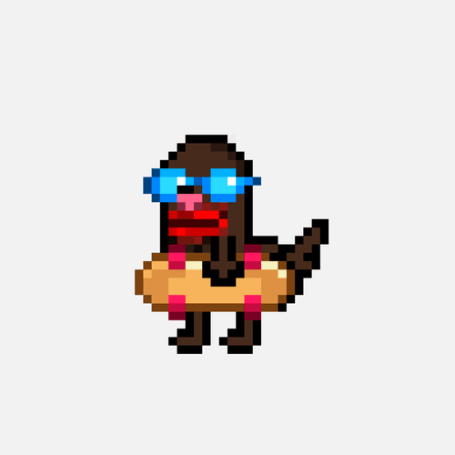 Doginal