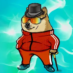 Doginal