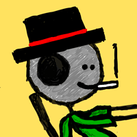 c7f647ca5baa… — Dogecoin Doginal inscription