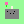c7febf59df78… — Dogecoin Doginal inscription
