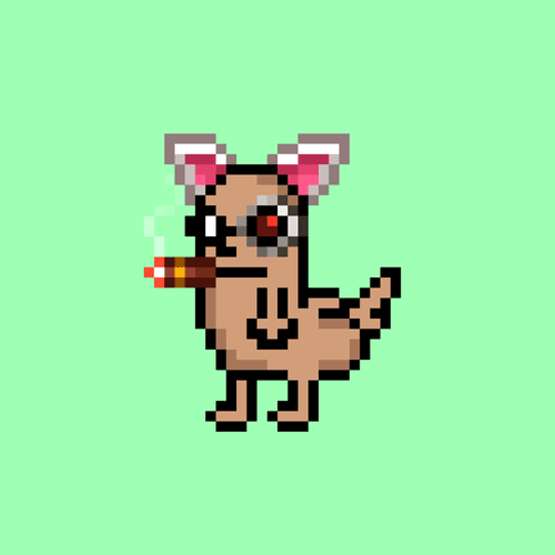 Doginal