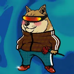 Doginal