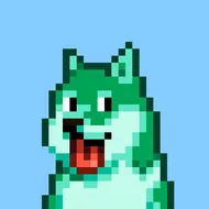 Doginal