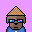 c820ba01524d… — Dogecoin Doginal inscription