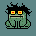 c8336bc46234… — Dogecoin Doginal inscription