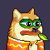Doginal