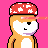 Doginal