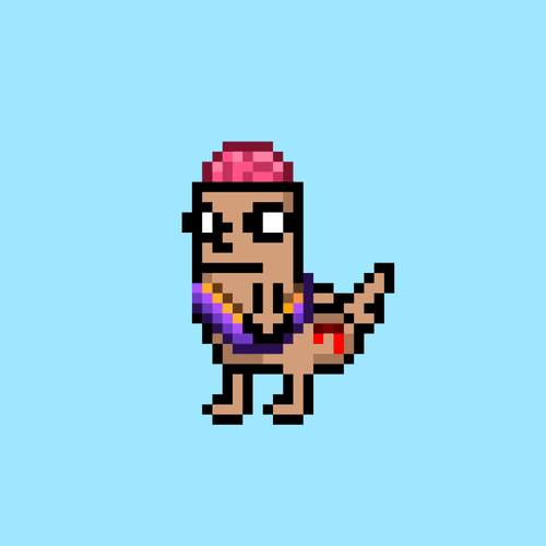 Doginal