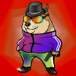 Doginal