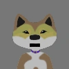 Doginal
