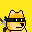 Doginal