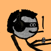 Doginal