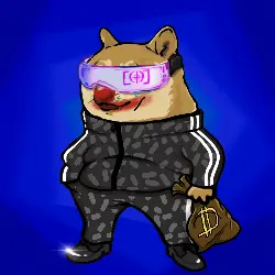 Doginal