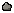 c8e74630929c… — Dogecoin Doginal inscription