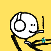 Doginal