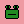 c958219c3128… — Dogecoin Doginal inscription