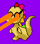 Doginal