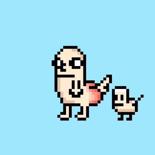 Doginal