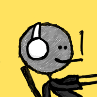 Doginal
