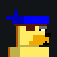 c9ed231b093c… — Dogecoin Doginal inscription