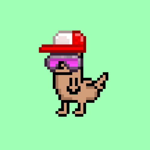 Doginal