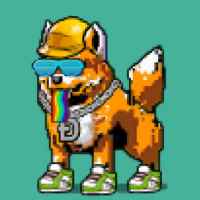 Doginal