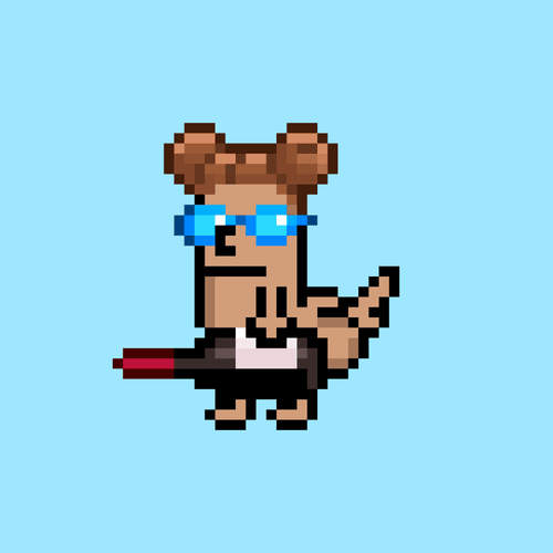 Doginal