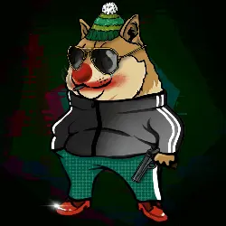 Doginal