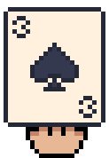 Doginal