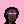 ca91fa72eda8… — Dogecoin Doginal inscription