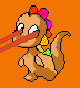 Doginal