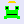 caca239dcb98… — Dogecoin Doginal inscription