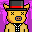 cadf99b5ec21… — Dogecoin Doginal inscription