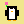 cafa05a68068… — Dogecoin Doginal inscription