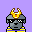 cb2713fd9121… — Dogecoin Doginal inscription